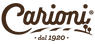 Azienda Agricola Carioni